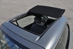 Microlino-2.0-10,5-kWh-17-PS-(4)