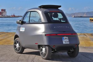 Microlino-2.0-10,5-kWh-17-PS-(5)