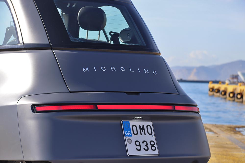 https://autogreeknews.gr/wp-content/uploads/2023/12/Microlino-2.0-105-kWh-17-PS-6.jpg