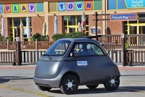 Microlino-2.0-10,5-kWh-17-PS-(7)