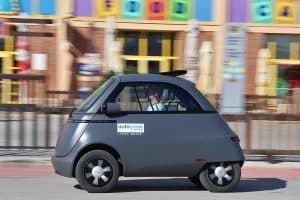 Microlino-2.0-10,5-kWh-17-PS-(8)