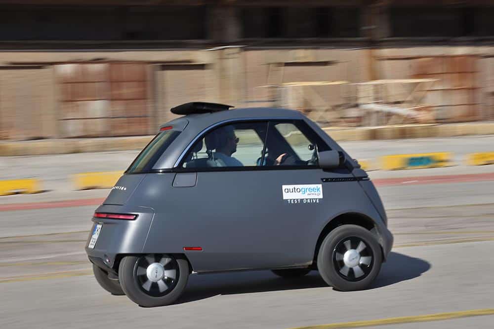 https://autogreeknews.gr/wp-content/uploads/2023/12/Microlino-2.0-105-kWh-17-PS-9.jpg