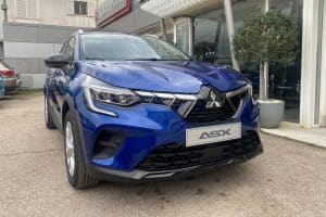 Mitsubishi-ASX-2023-(1)