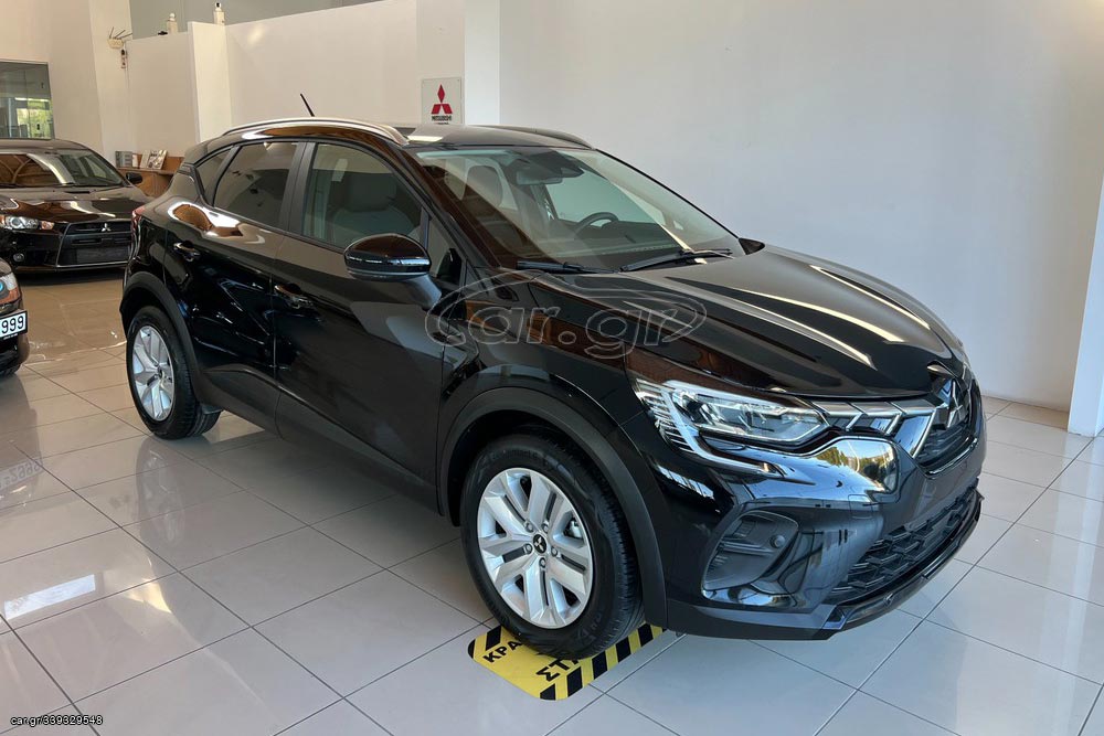 https://autogreeknews.gr/wp-content/uploads/2023/12/Mitsubishi-ASX-2023-3.jpg