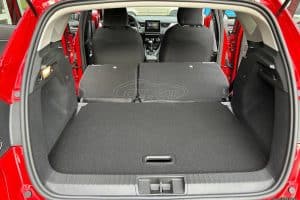 Mitsubishi-ASX-2023-(4)