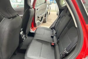 Mitsubishi-ASX-2023-(5)