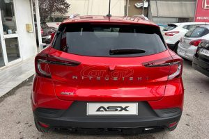 Mitsubishi-ASX-2023-(7)
