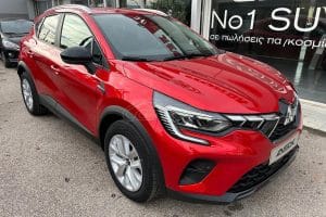 Mitsubishi-ASX-2023-(8)