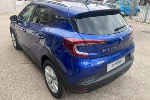 Mitsubishi-ASX-2023-(9)