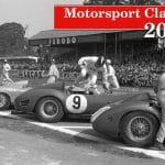 Motorsport_Classic_2024_00_Cover-jpg