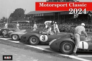 Motorsport_Classic_2024_00_Cover-jpg
