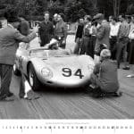 Motorsport_Classic_2024_12-jpg