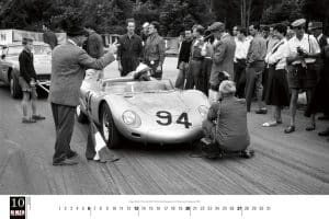 Motorsport_Classic_2024_12-jpg