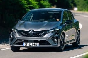 New-Renault-Clio-E-Tech-full-hybrid-Esprit-Alpine
