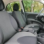 Nissan-Micra-2005-interior
