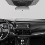 Nissan-Qashqai-Elite-tablo