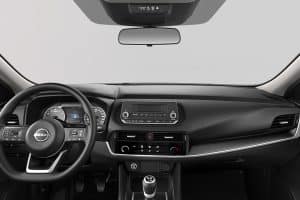 Nissan-Qashqai-Elite-tablo