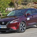 Nissan-Qashqai-strofi