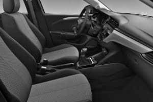 Opel-Corsa-2023-interior
