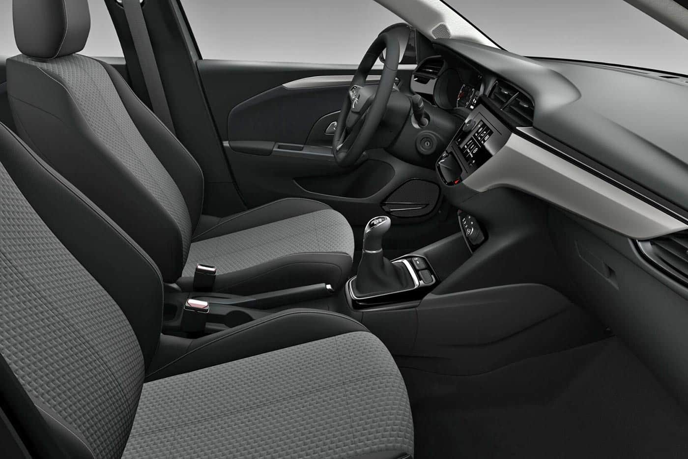 https://autogreeknews.gr/wp-content/uploads/2023/12/Opel-Corsa-2023-interior.jpg