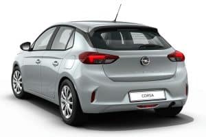 Opel-Corsa-2023-rear-1