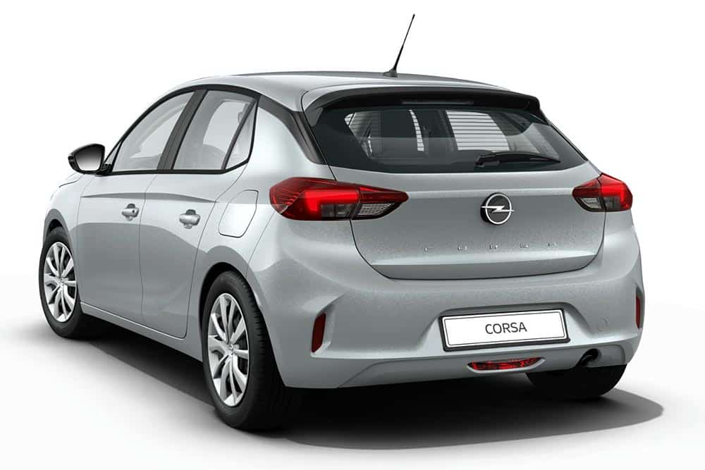 https://autogreeknews.gr/wp-content/uploads/2023/12/Opel-Corsa-2023-rear-1.jpg