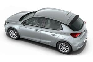 Opel-Corsa-2023-rear