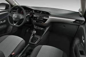 Opel-Corsa-2023-tablo
