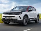 Opel-Mokka_512749