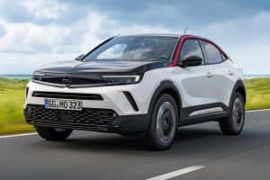 Opel-Mokka_512749