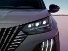PEUGEOT_E-2008_FE_2305GJ_507