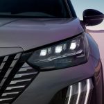 PEUGEOT_E-2008_FE_2305GJ_507