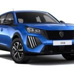 Peugeot-2008-facelift--(1)