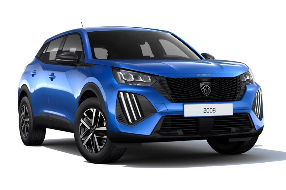 https://autogreeknews.gr/wp-content/uploads/2023/12/Peugeot-2008-facelift-1.jpg