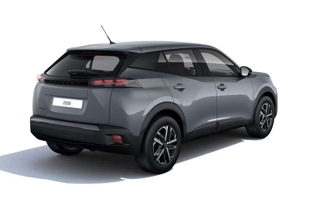https://autogreeknews.gr/wp-content/uploads/2023/12/Peugeot-2008-facelift-2.jpg