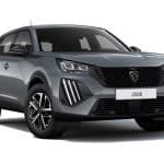 Peugeot-2008-facelift--(3)