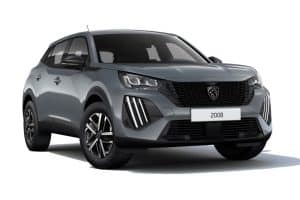 Peugeot-2008-facelift–(3)