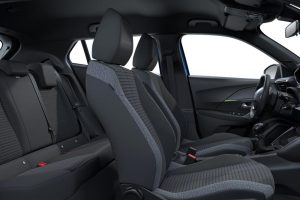 Peugeot-2008-facelift–(4)