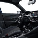 Peugeot-2008-facelift--(5)