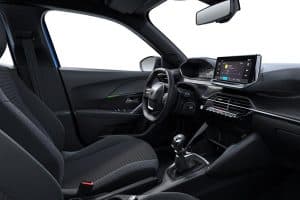 Peugeot-2008-facelift–(5)