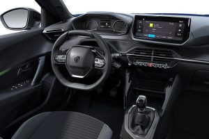 Peugeot-2008-facelift–(6)