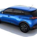 Peugeot-2008-facelift--(7)