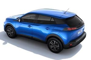 Peugeot-2008-facelift–(7)