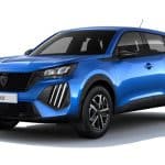 Peugeot-2008-facelift--(8)