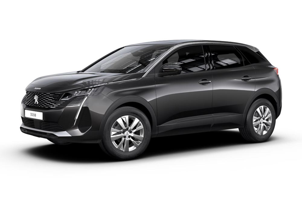 https://autogreeknews.gr/wp-content/uploads/2023/12/Peugeot-3008-1.jpg