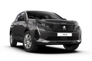 Peugeot-3008-(2)