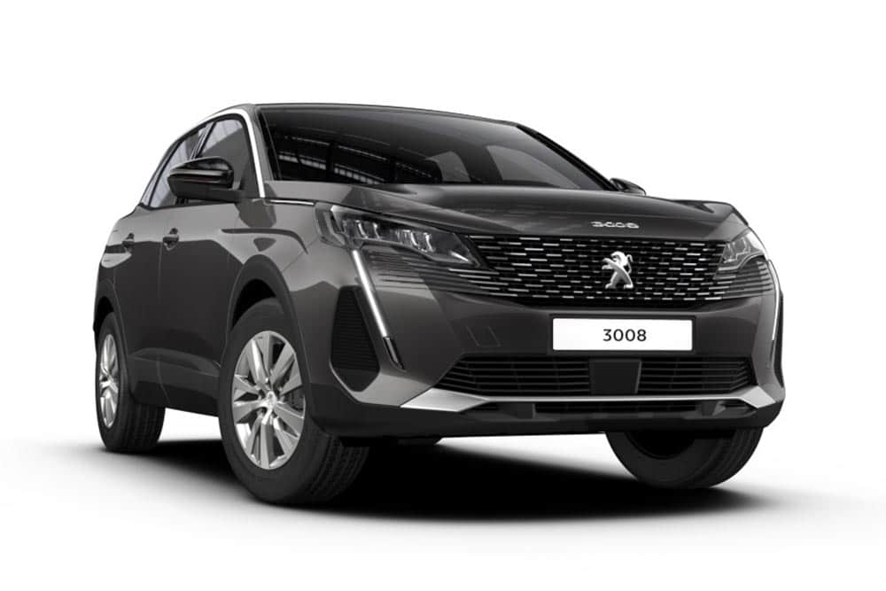 https://autogreeknews.gr/wp-content/uploads/2023/12/Peugeot-3008-2.jpg