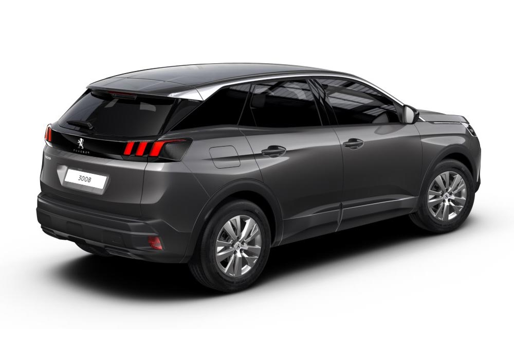 https://autogreeknews.gr/wp-content/uploads/2023/12/Peugeot-3008-3.jpg