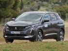 Peugeot-3008-kinisi