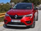 Renault-Arkana-kininsi